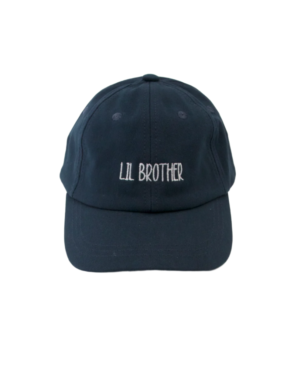 Lil Brother Hat