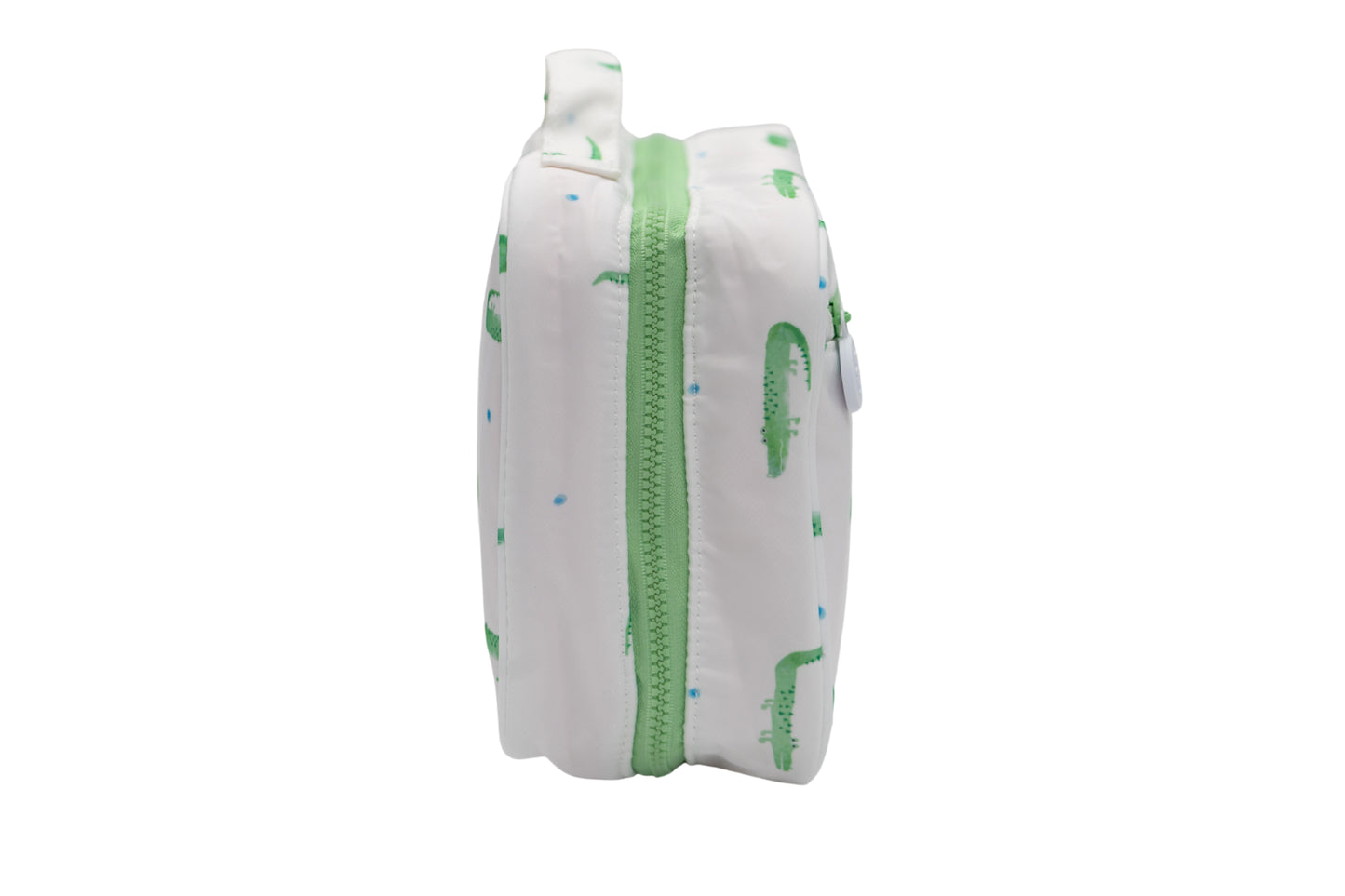 Croc Oh Hanging Toiletry Bag