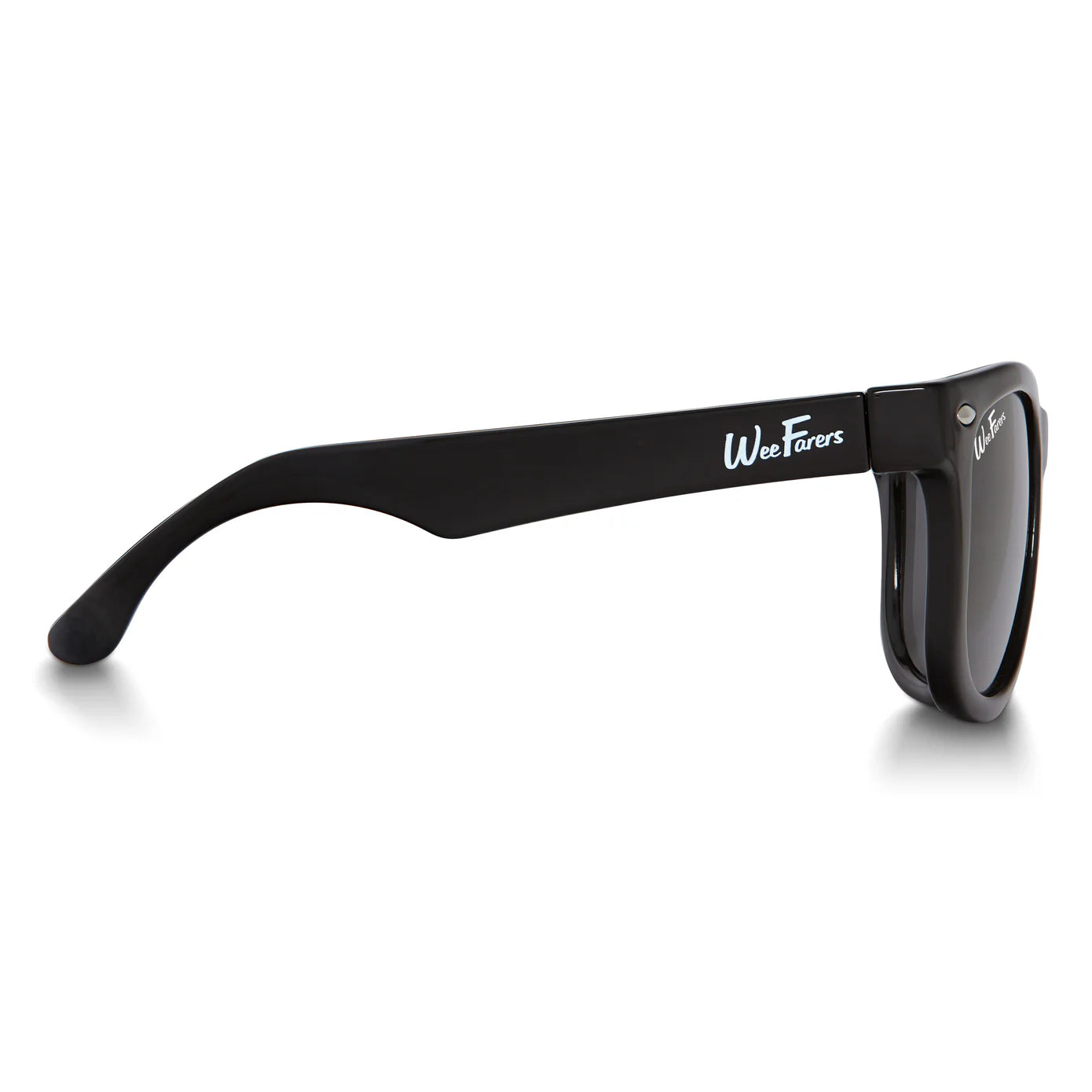 Polarized WeeFarers