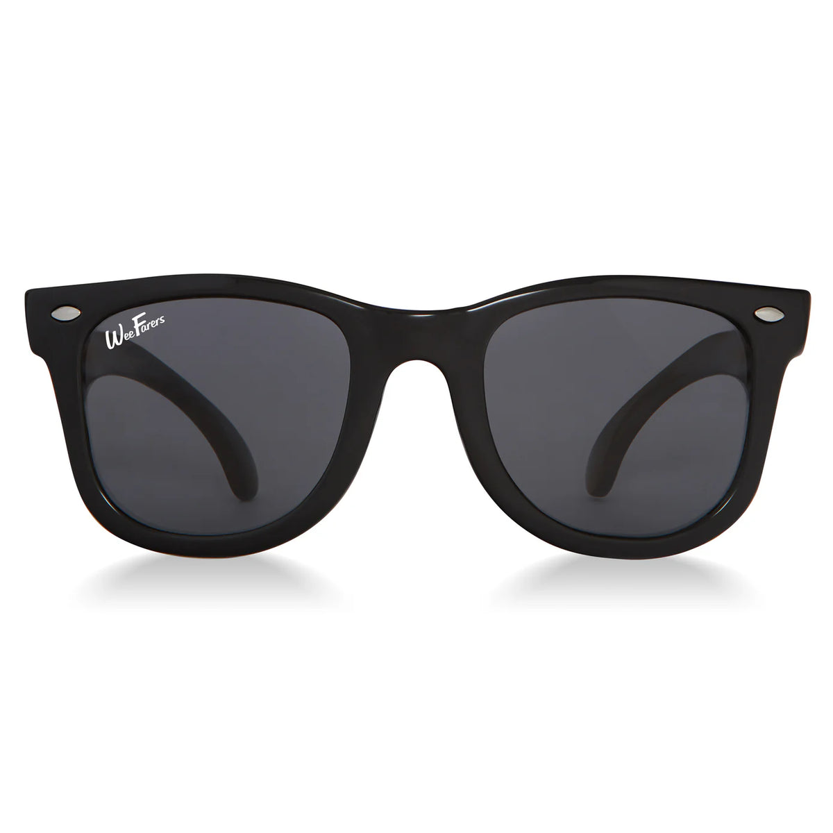 Polarized WeeFarers