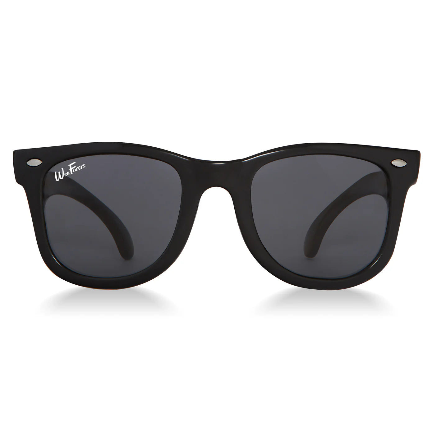 Polarized WeeFarers