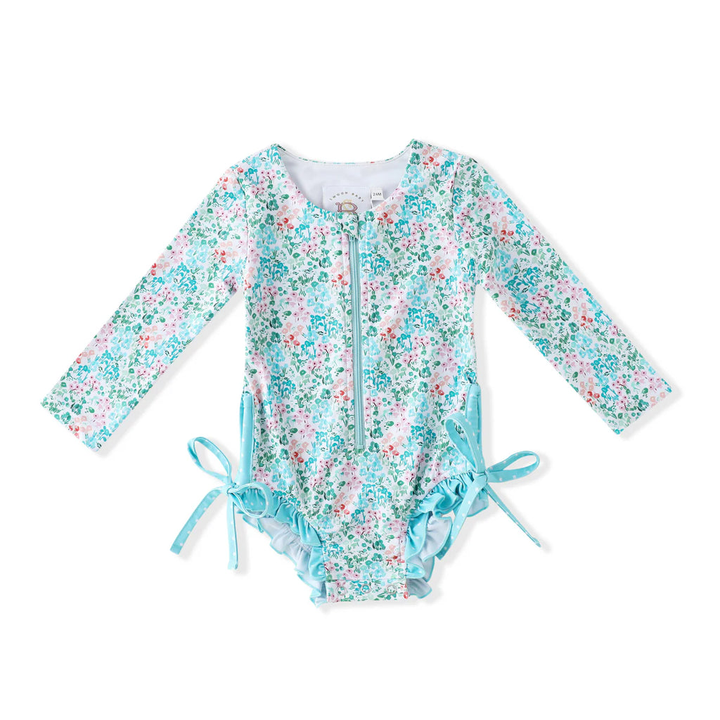 Make a Splash! Collection